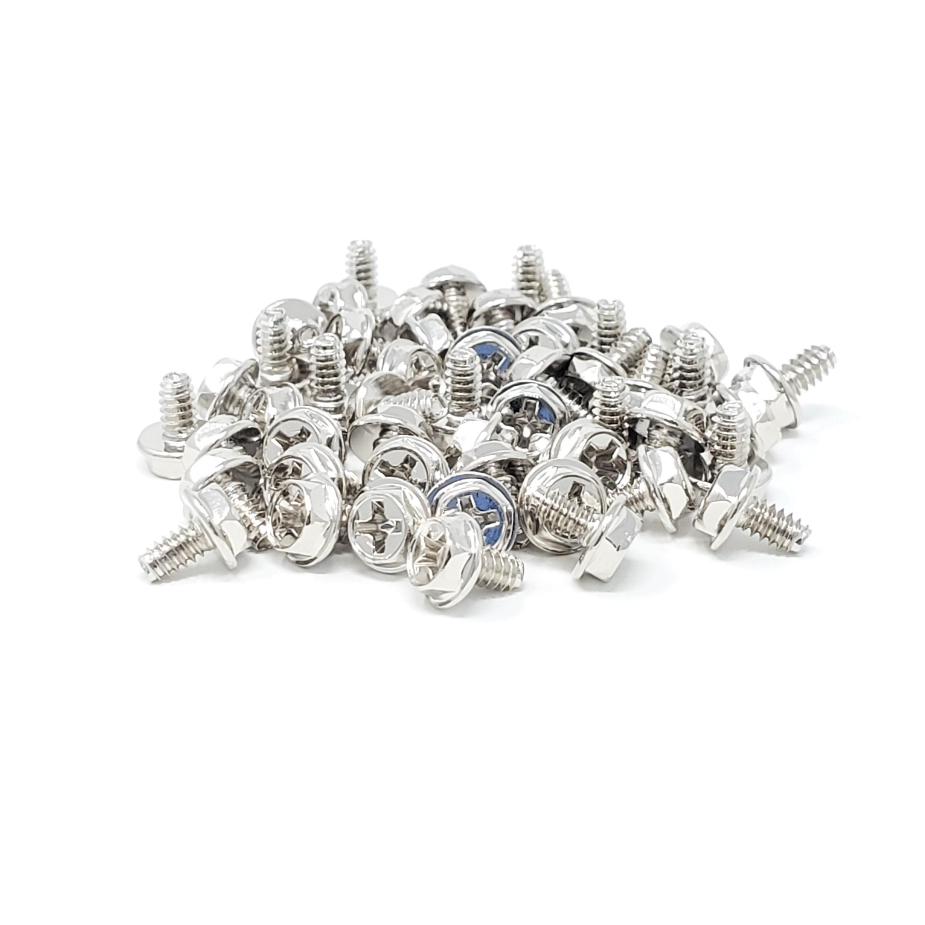 product Photo SCW-50632