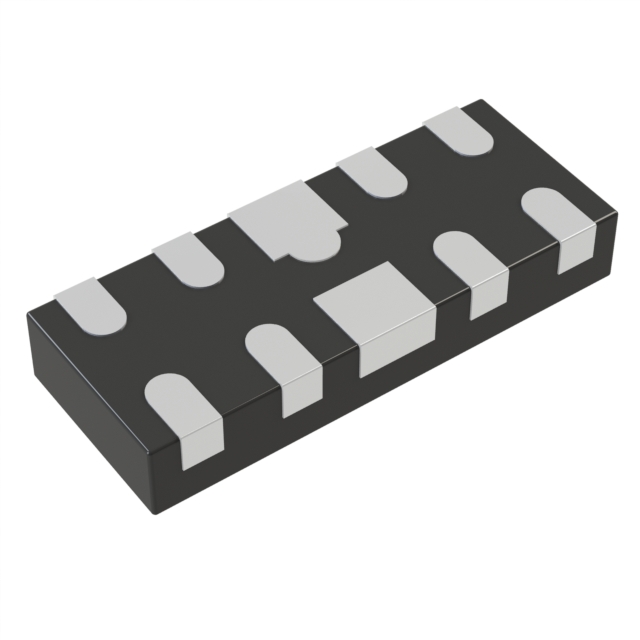 product Photo SX9338IULTRT