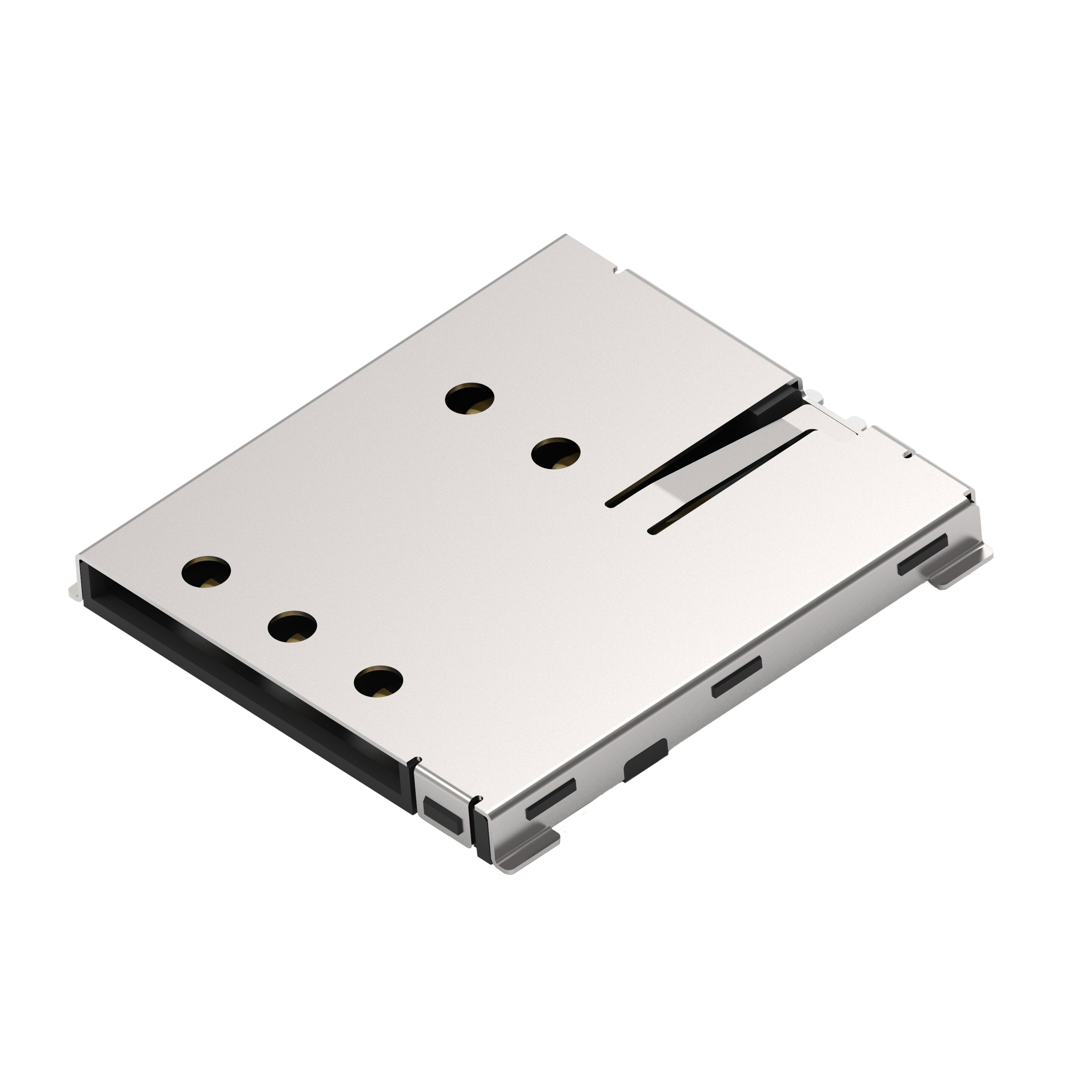 product Photo 2336582-1