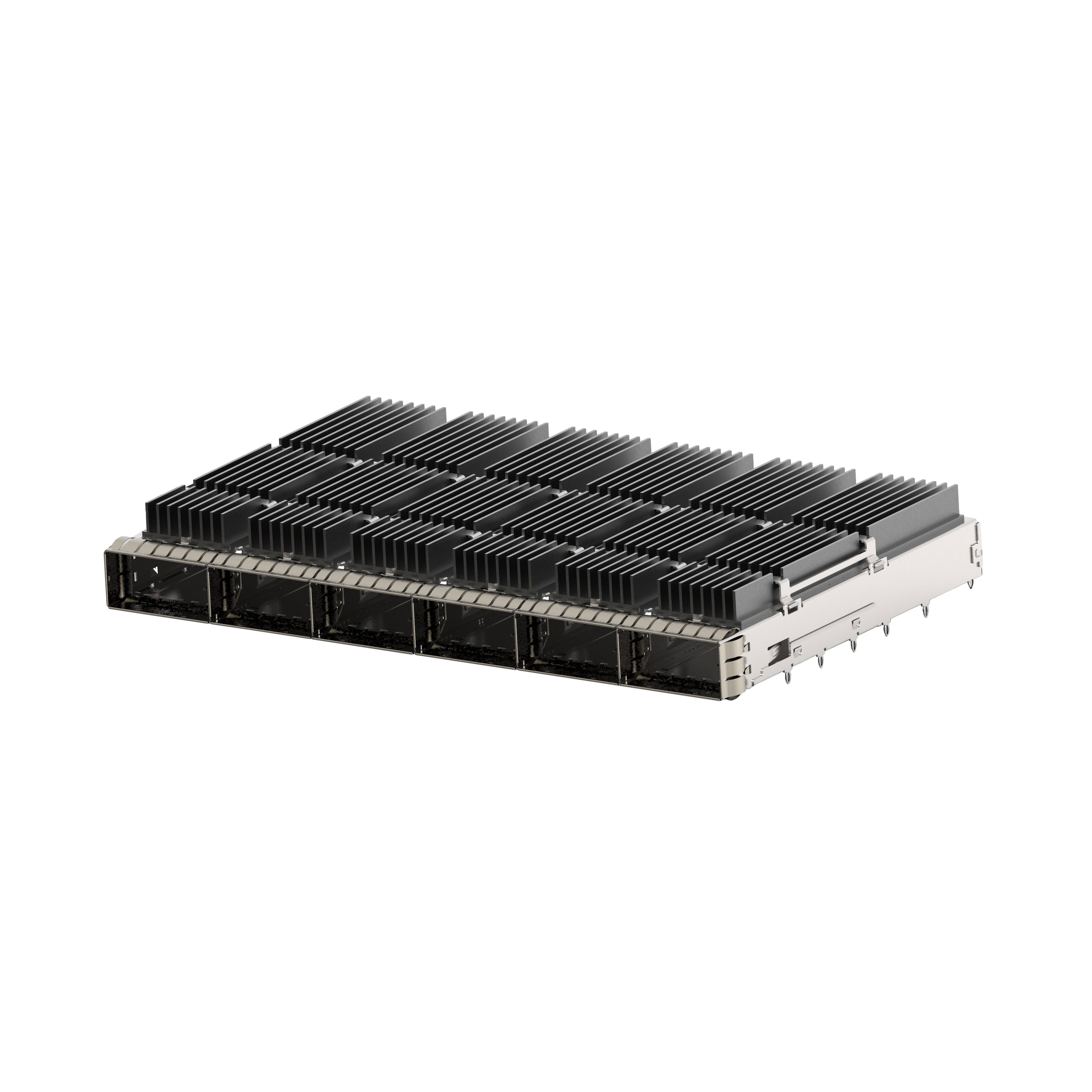 product Photo 2342891-2