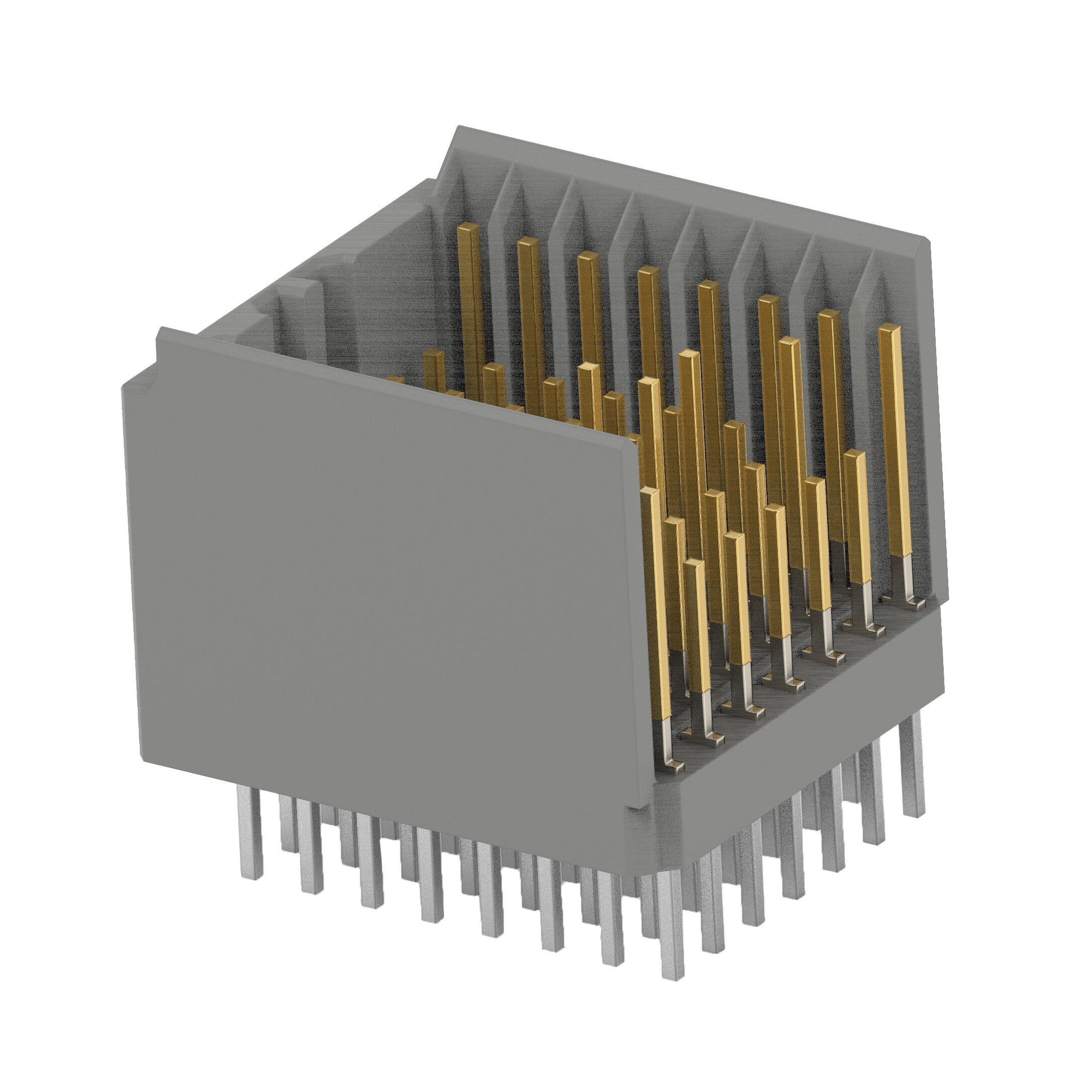 product Photo 2347091-1