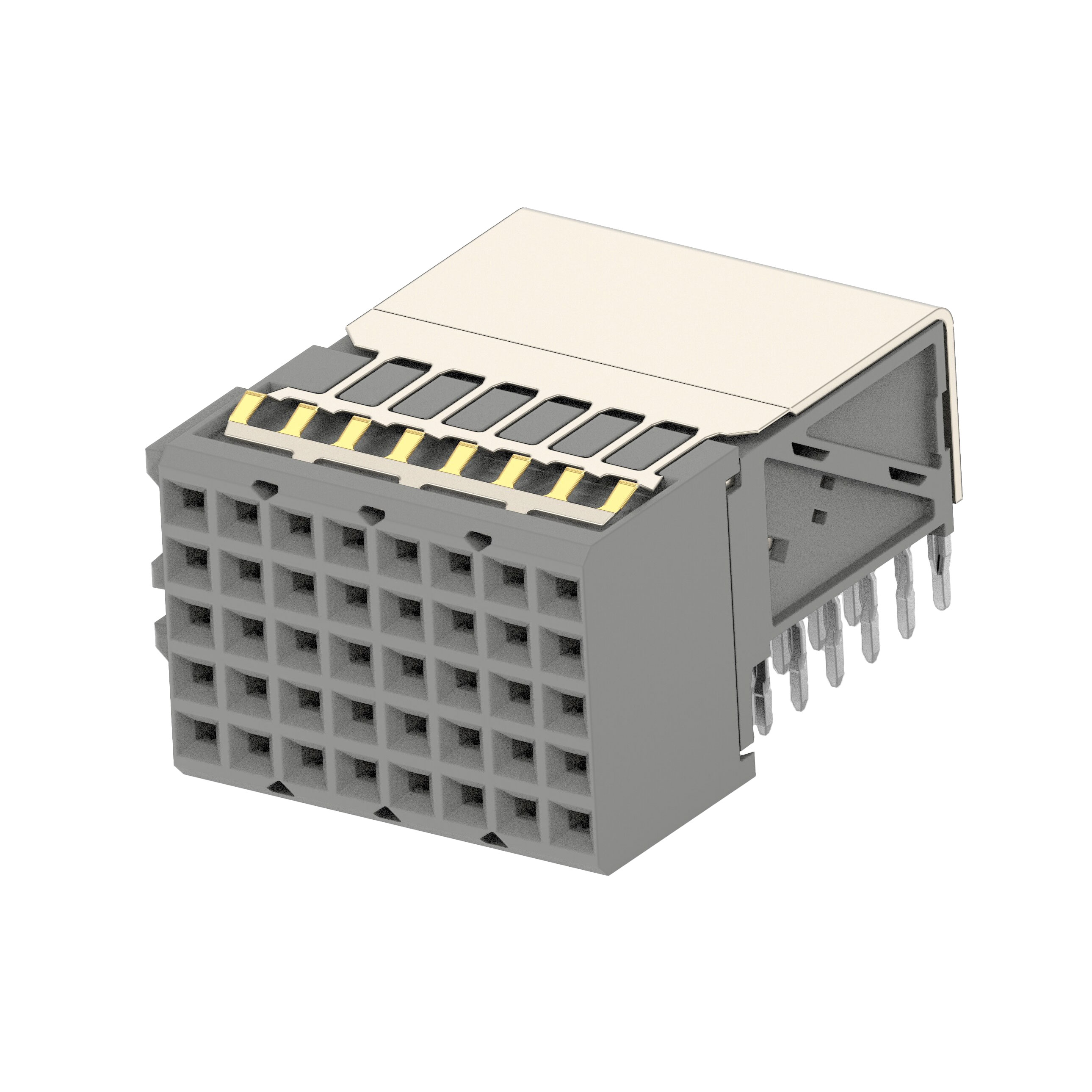 product Photo 2347330-1
