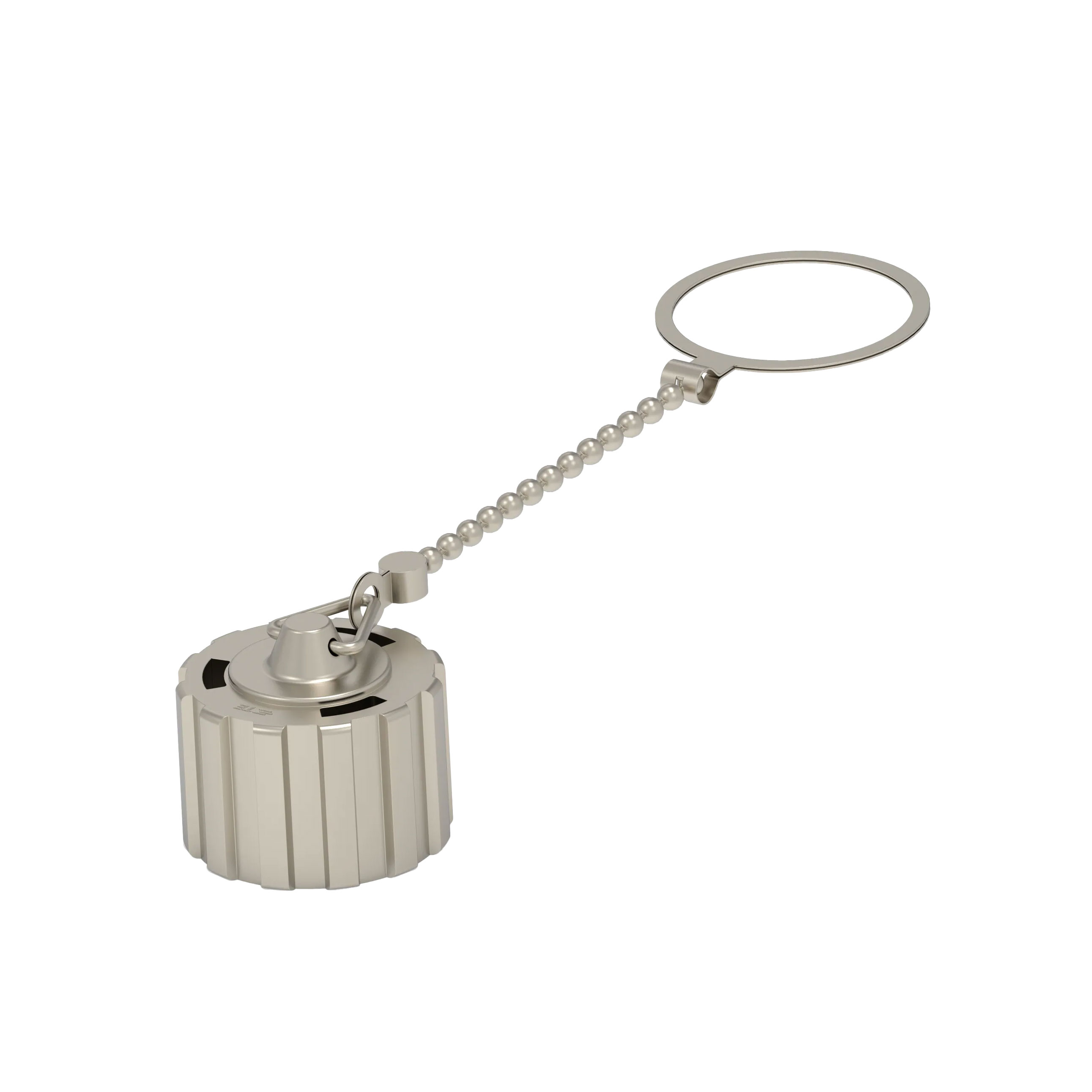 product Photo 2355444-1