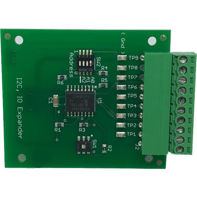 product Photo 81P-0100