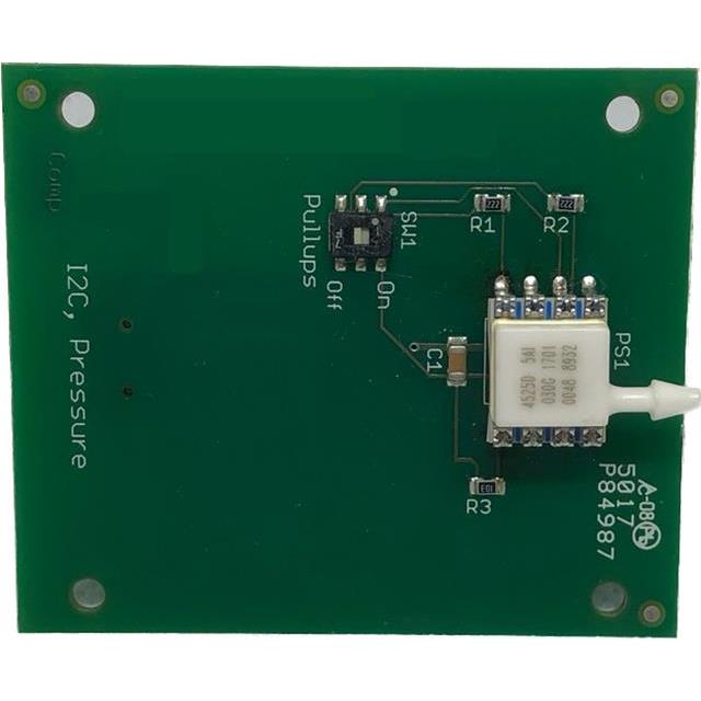 product Photo 81P-0110