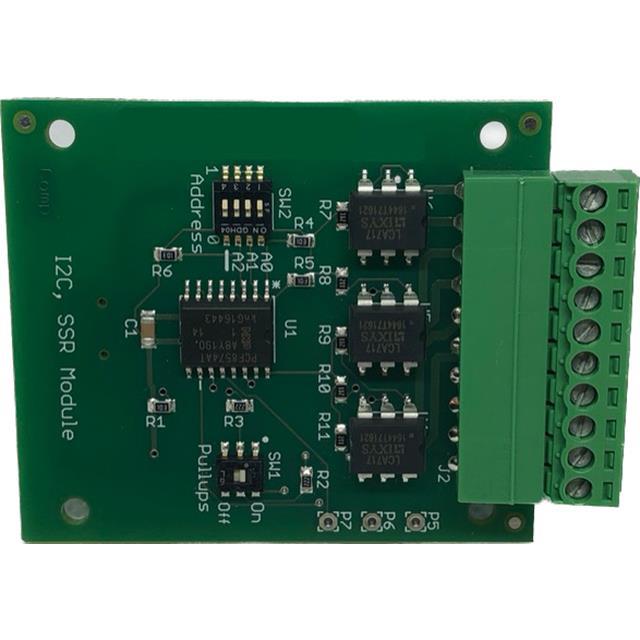 product Photo 81P-0120