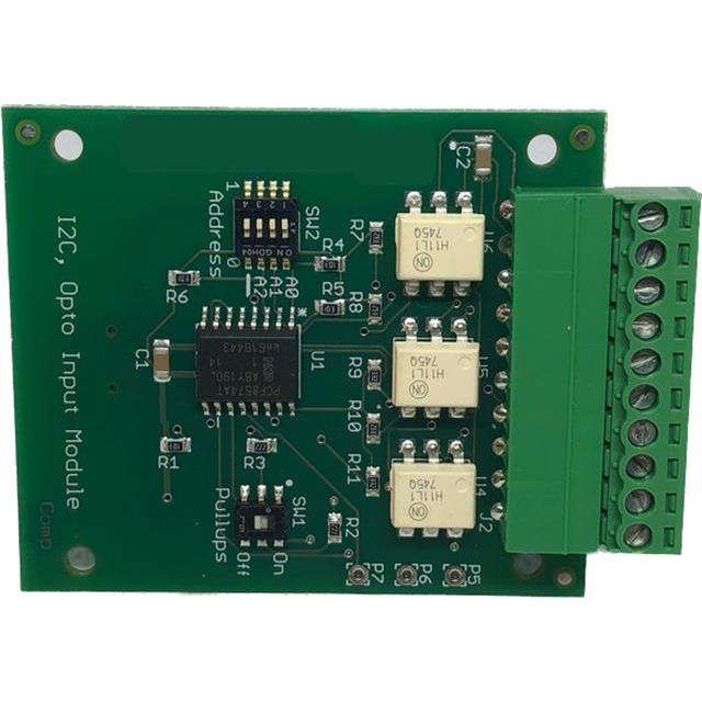product Photo 81P-0130