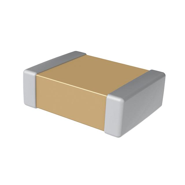 product Photo C0603X273M8JAC7210