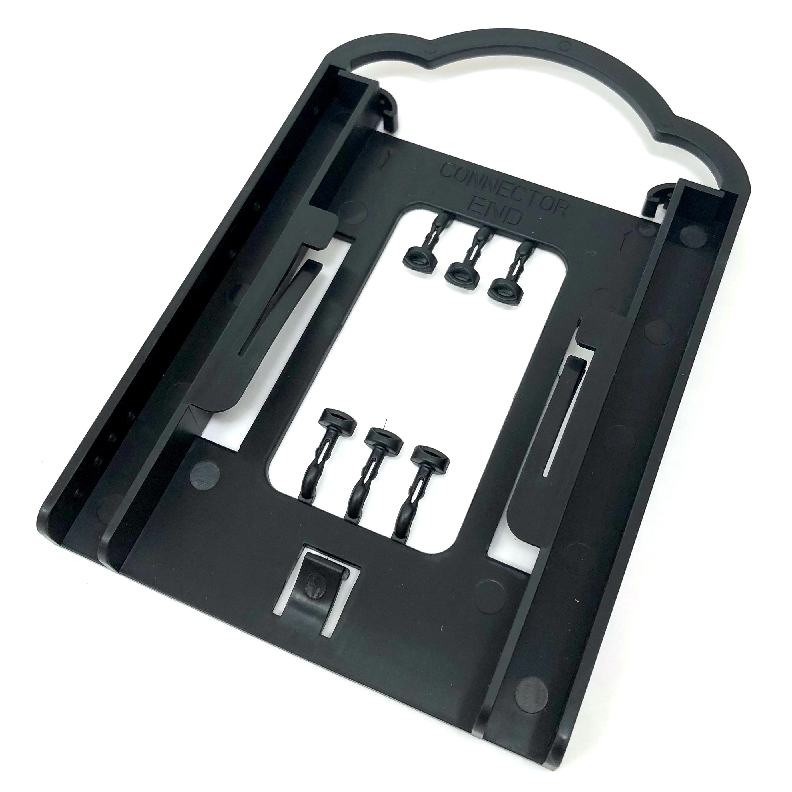 product Photo L02-125