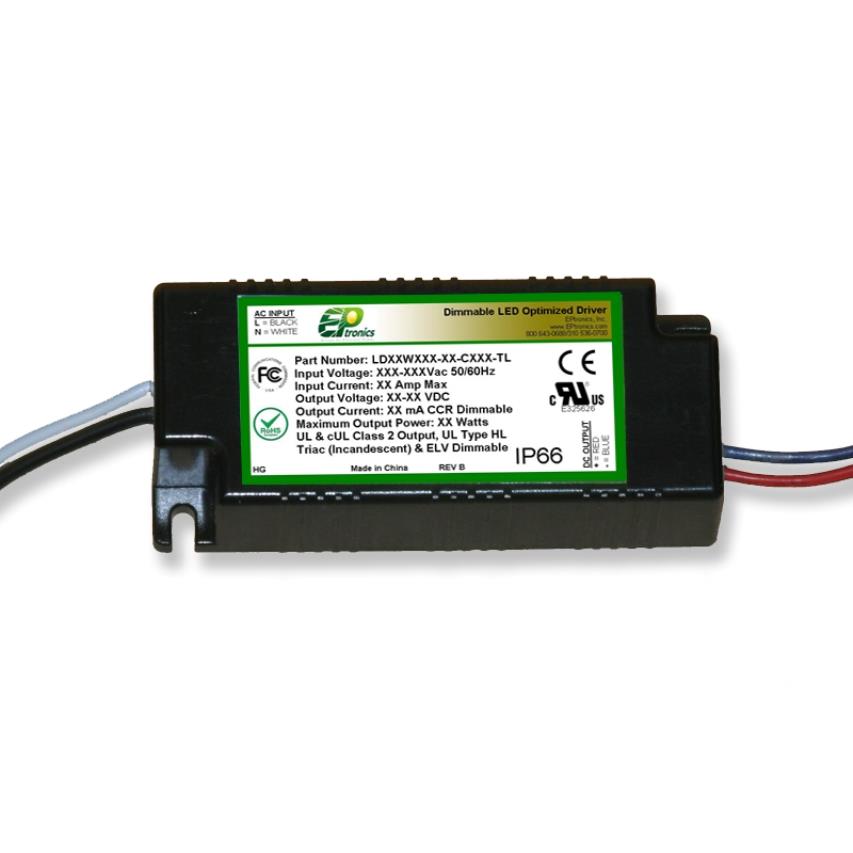 product Photo LD17W-12
