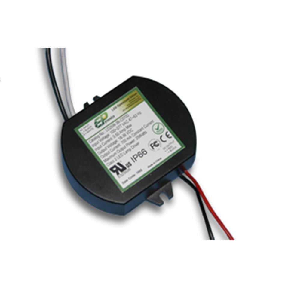 product Photo LD25W-72-C0350-TE
