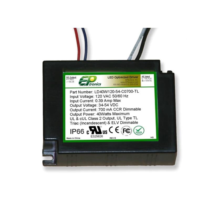 product Photo LD40W230-114-C0350-TL