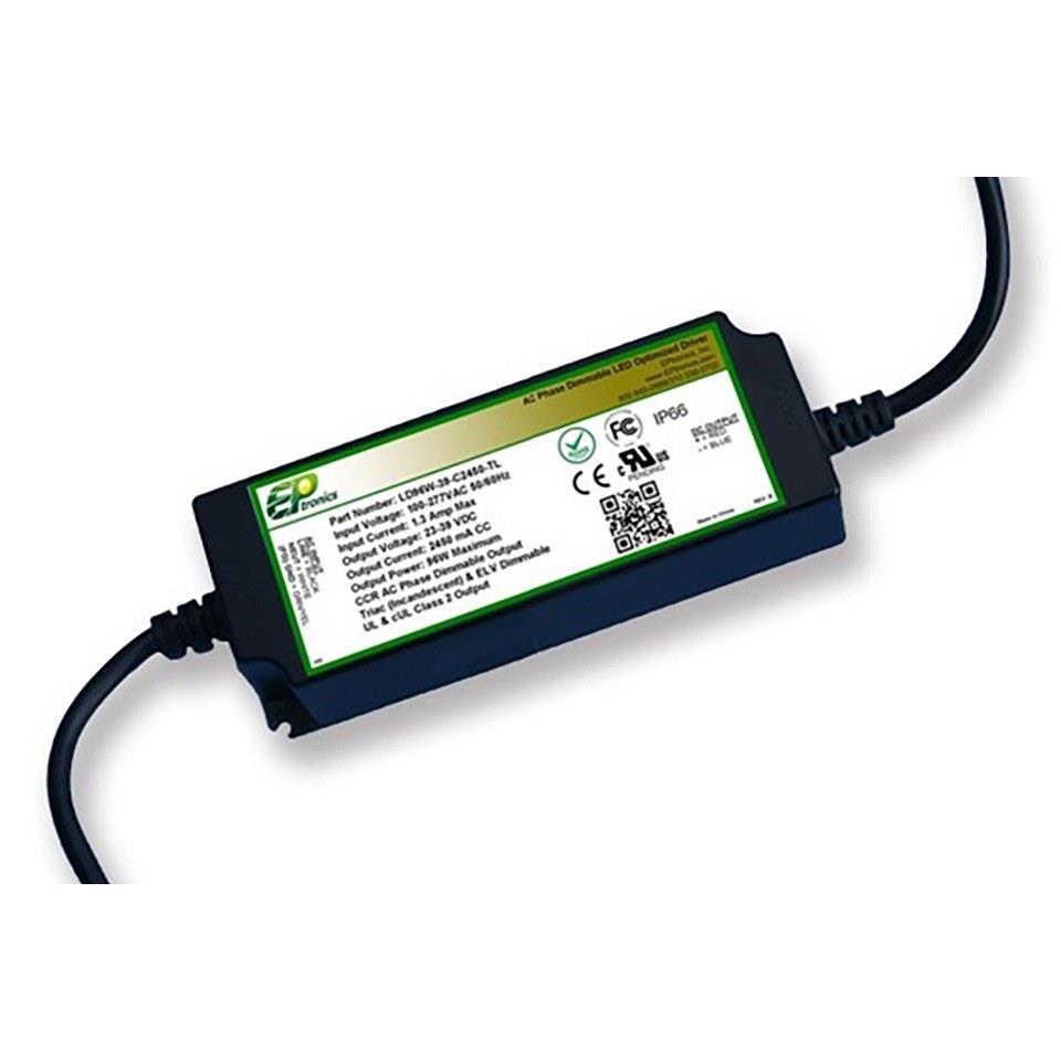 product Photo LD96W-30-C3150-TL120