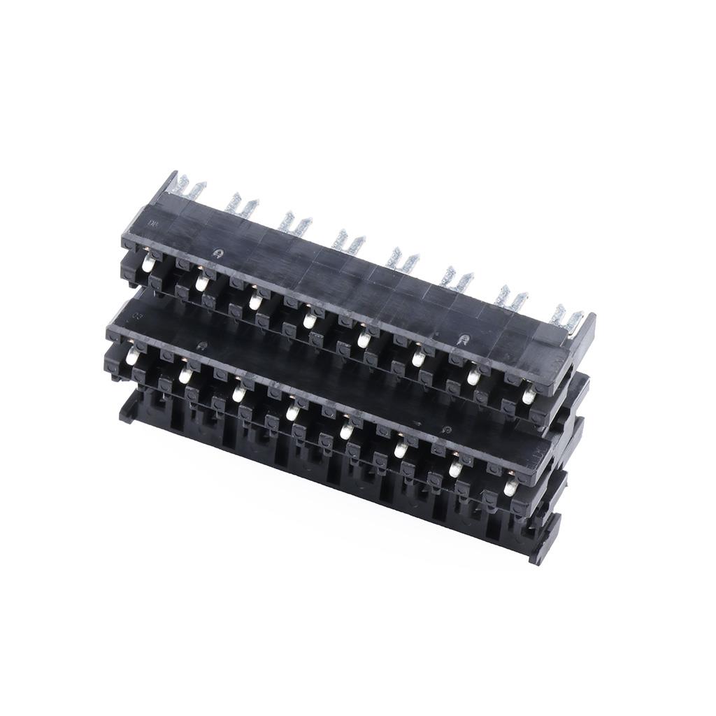 product Photo 2209582001