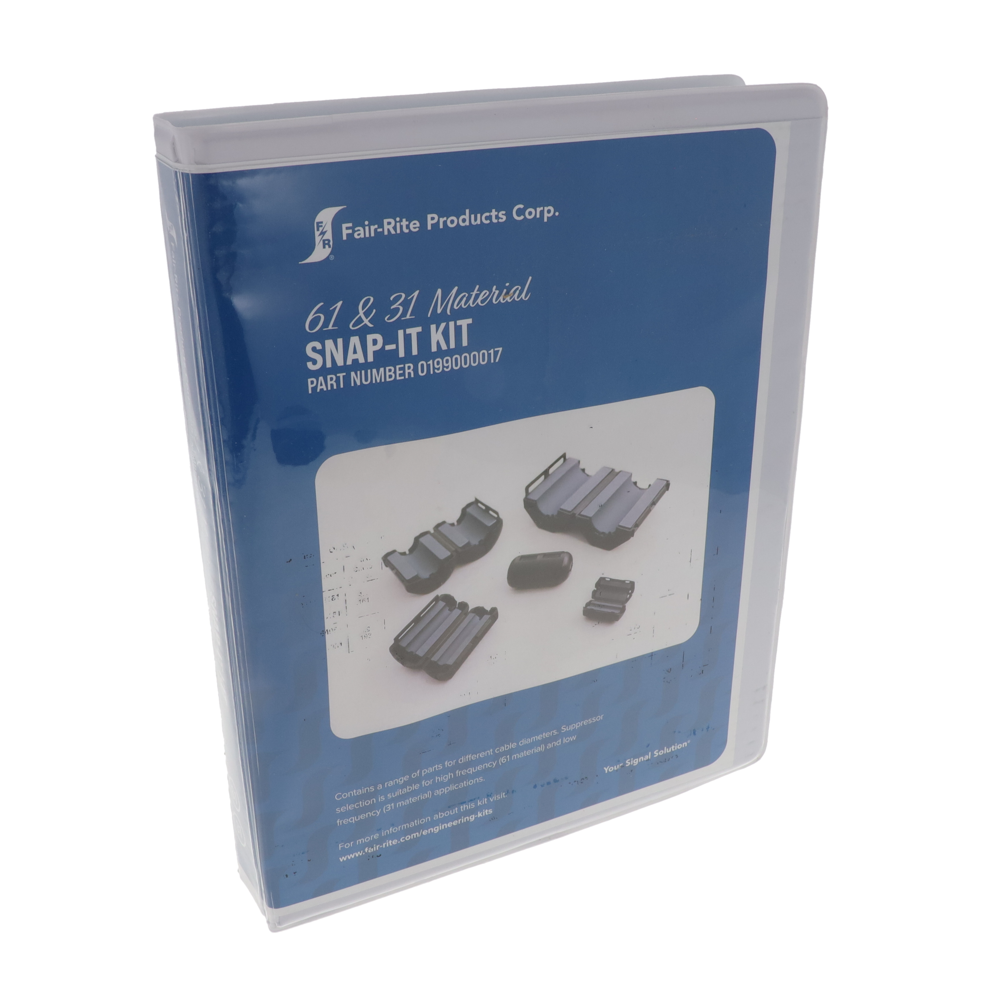 product Photo 0199000017