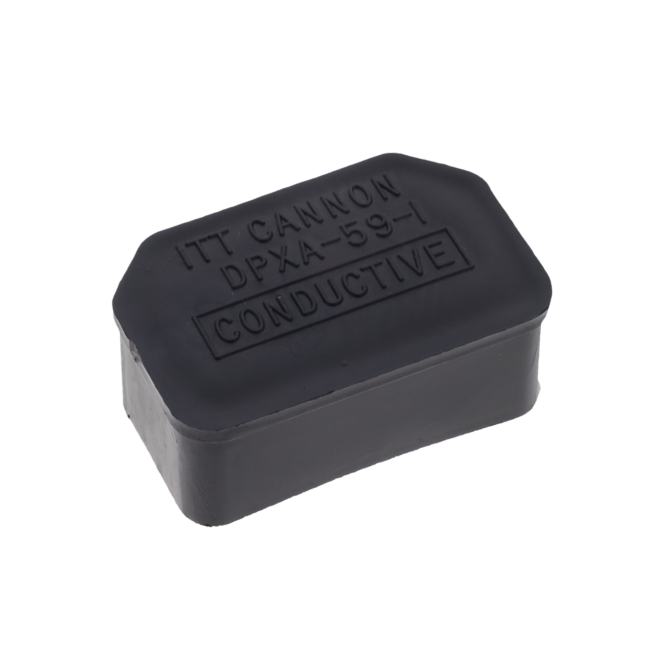product Photo 025-0749-001