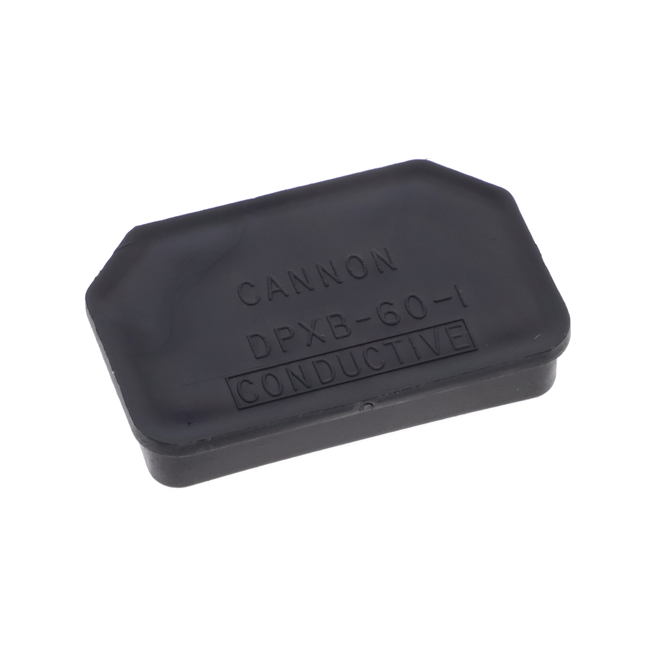product Photo 025-0767-001