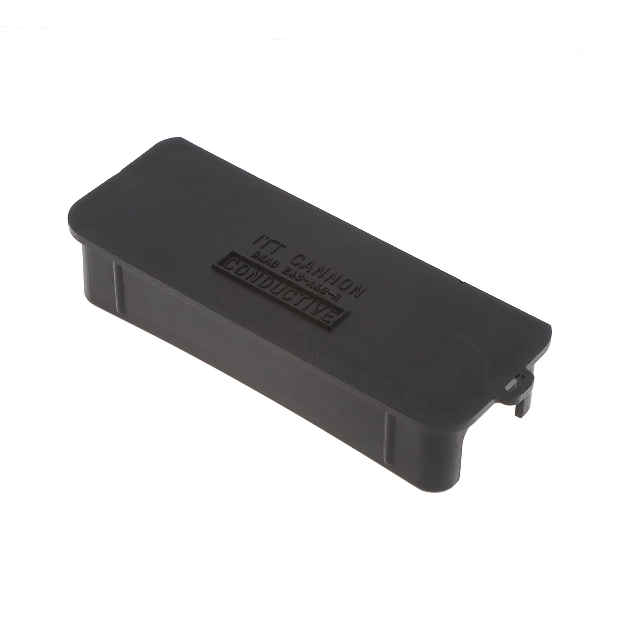 product Photo 025-1157-001