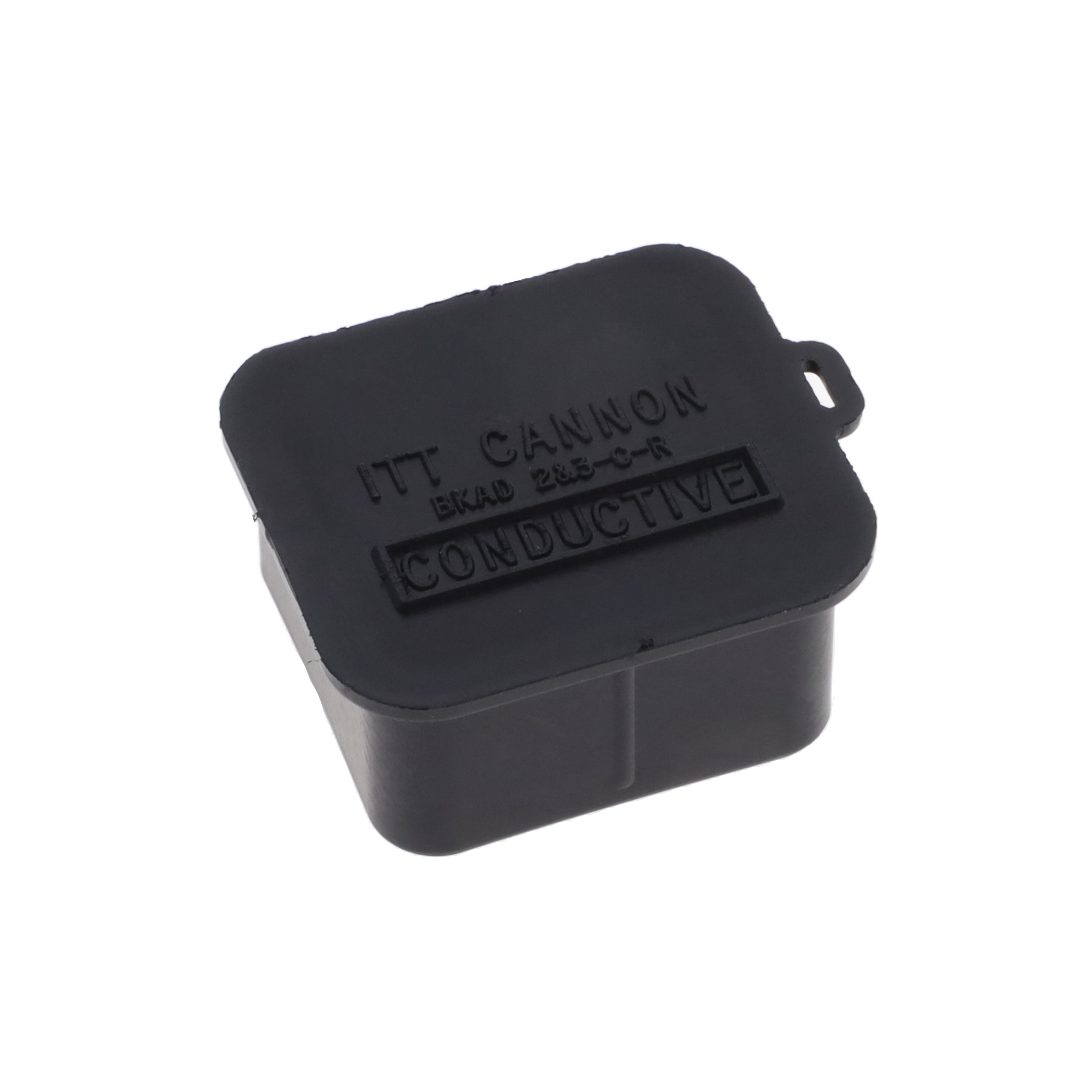 product Photo 025-1158-001