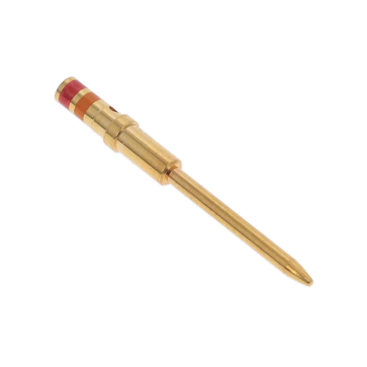 product Photo 030-2273-000