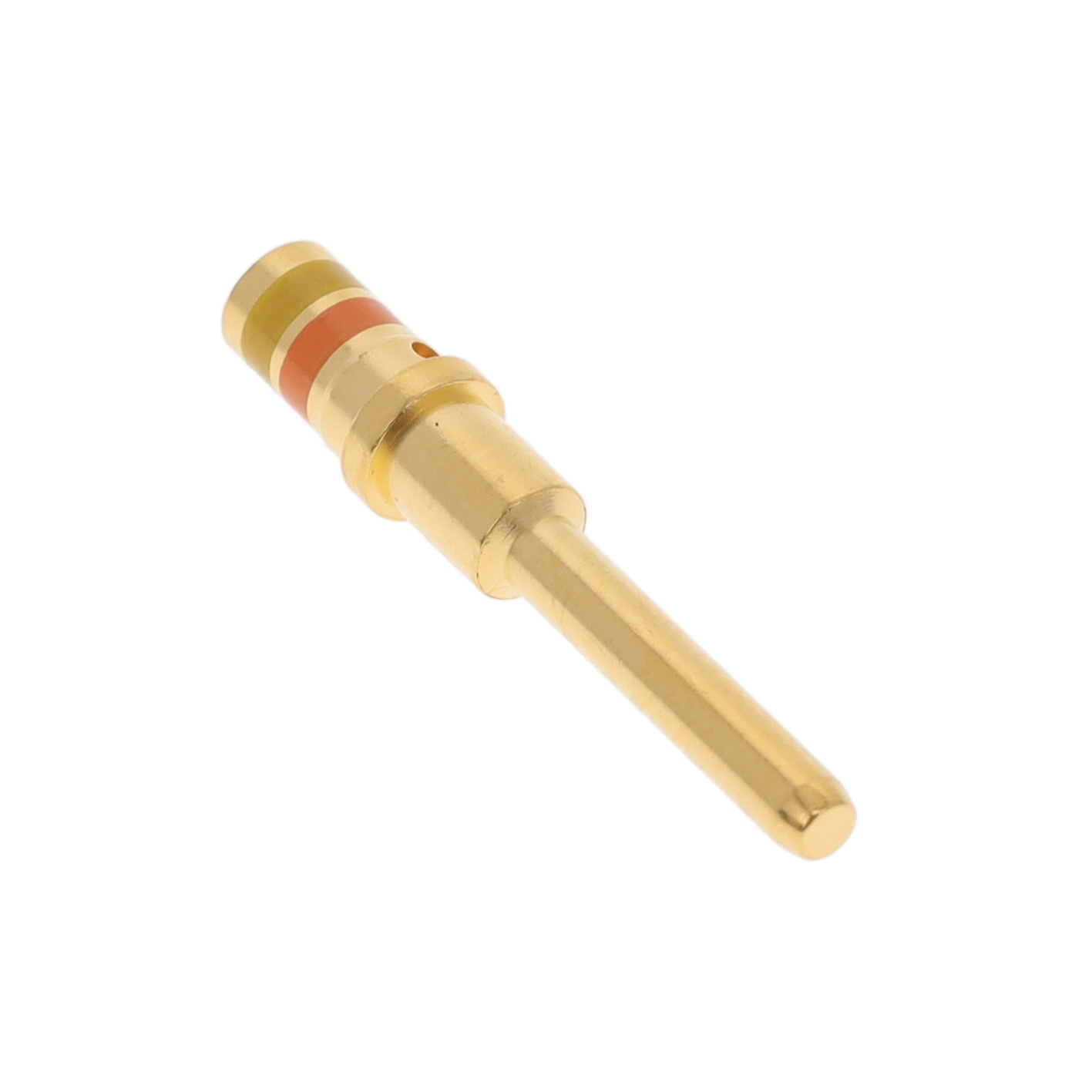 product Photo 030-2286-000