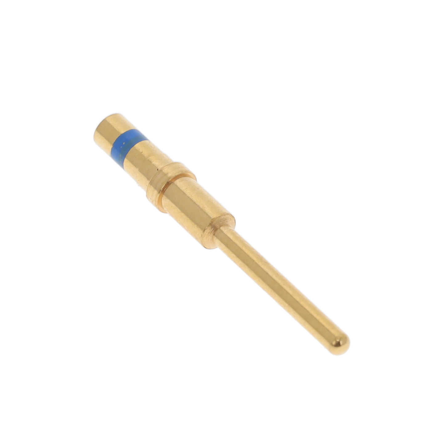 product Photo 030-9083-001