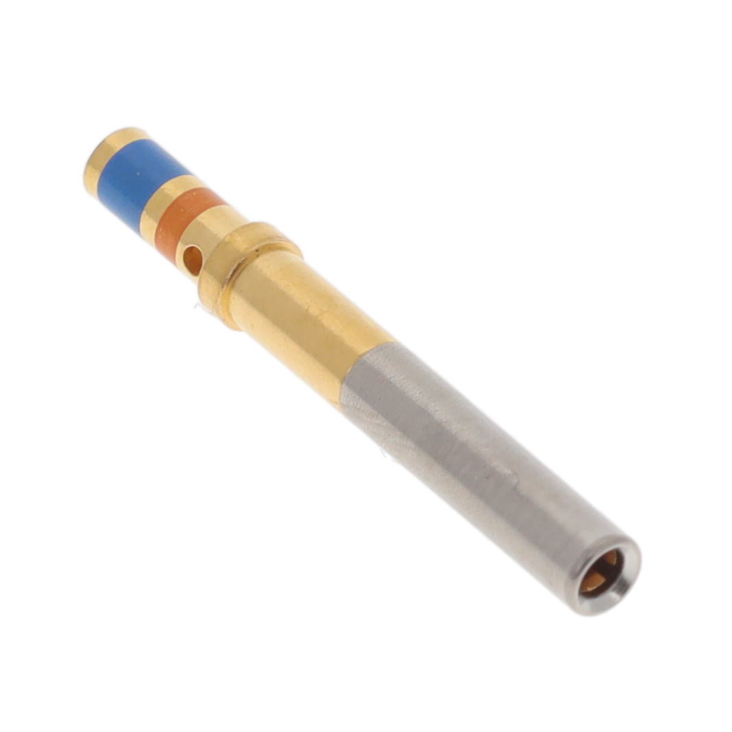 product Photo 031-1303-000