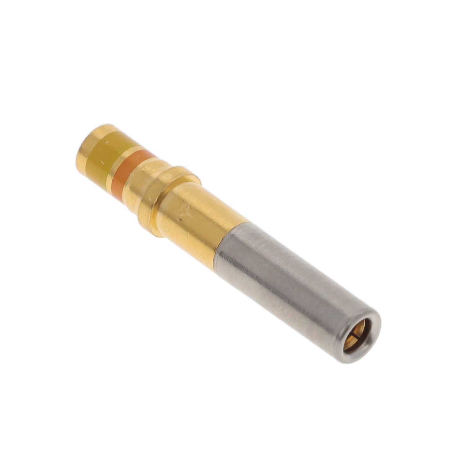 product Photo 031-1308-000