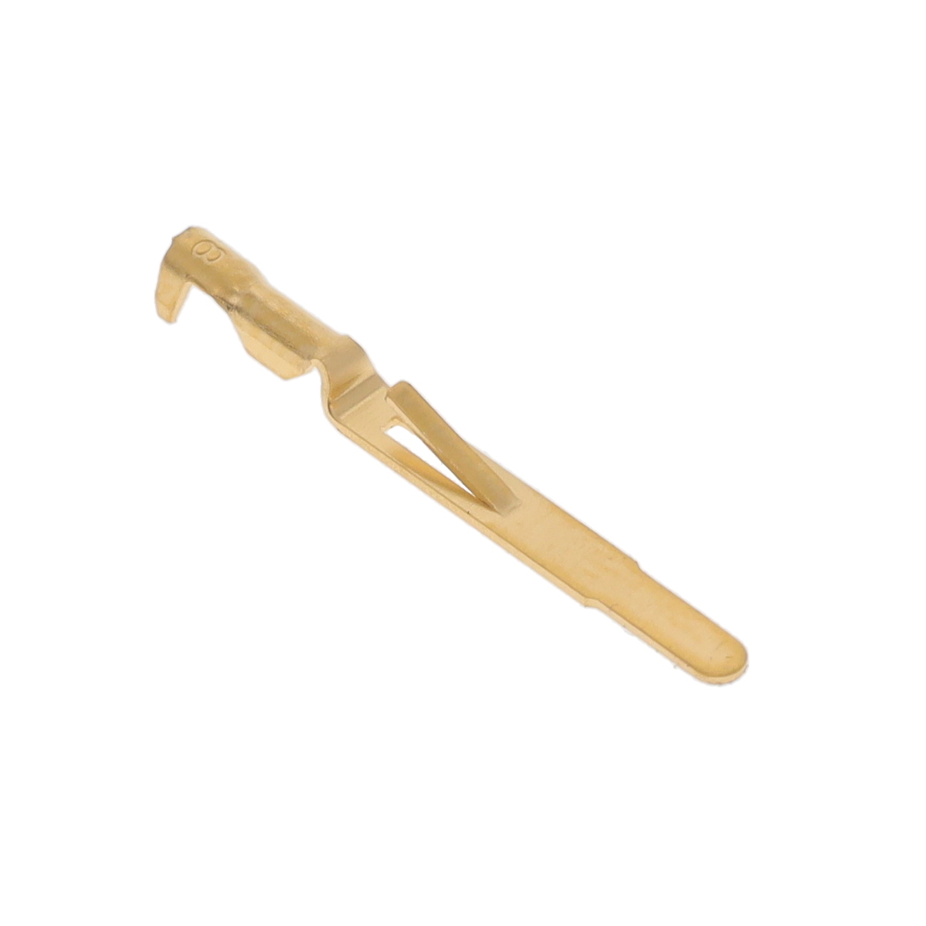 product Photo 030-2494-001