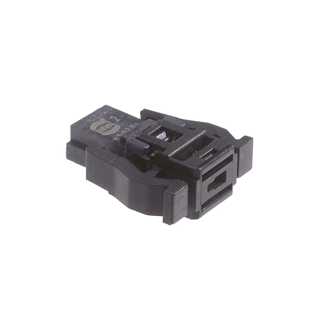 product Photo 15290062501000