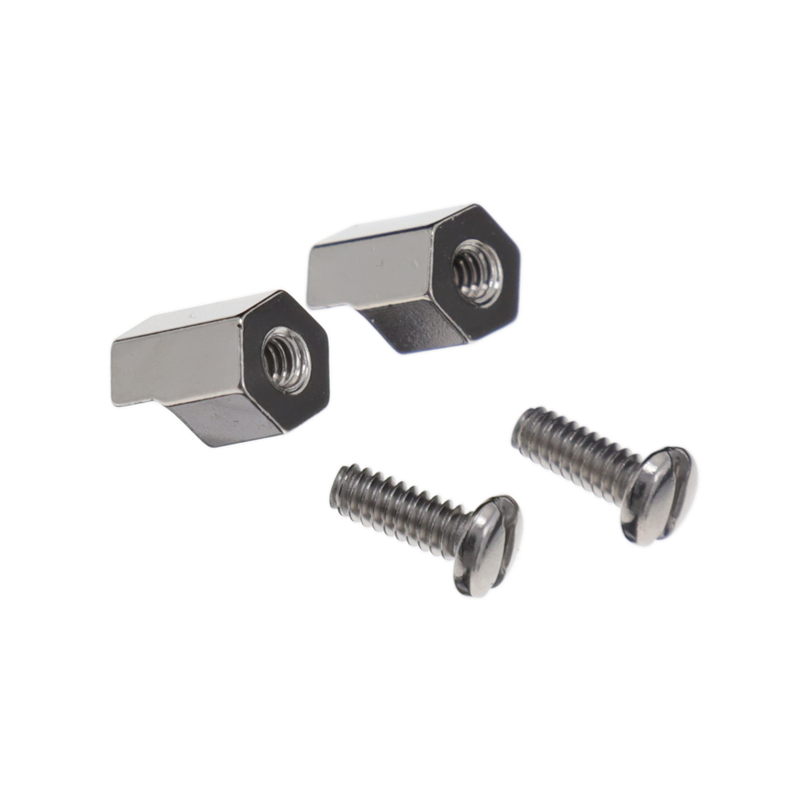 product Photo 320-0021-006