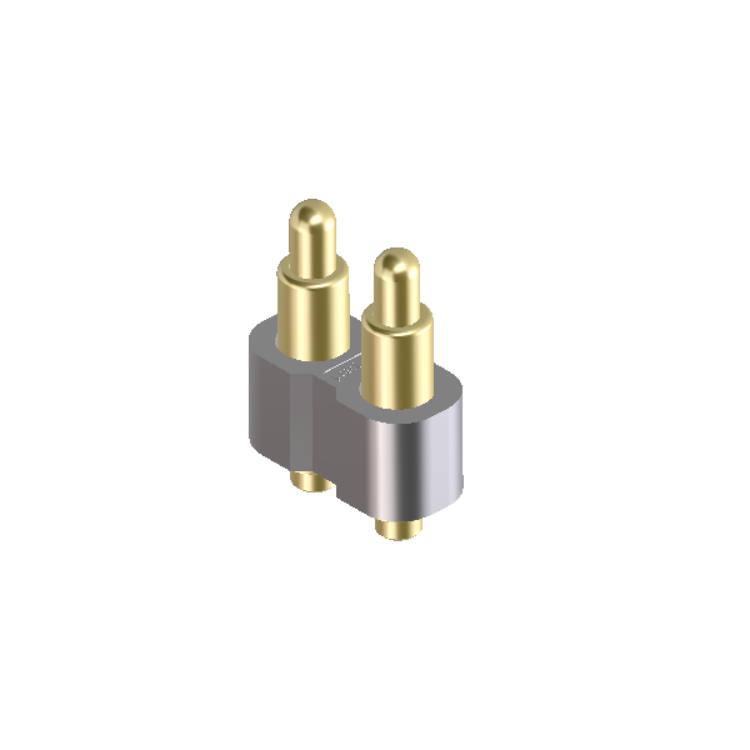 product Photo 8PM-27-0002-02-642
