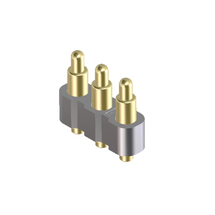 product Photo 8PM-27-0003-02-642