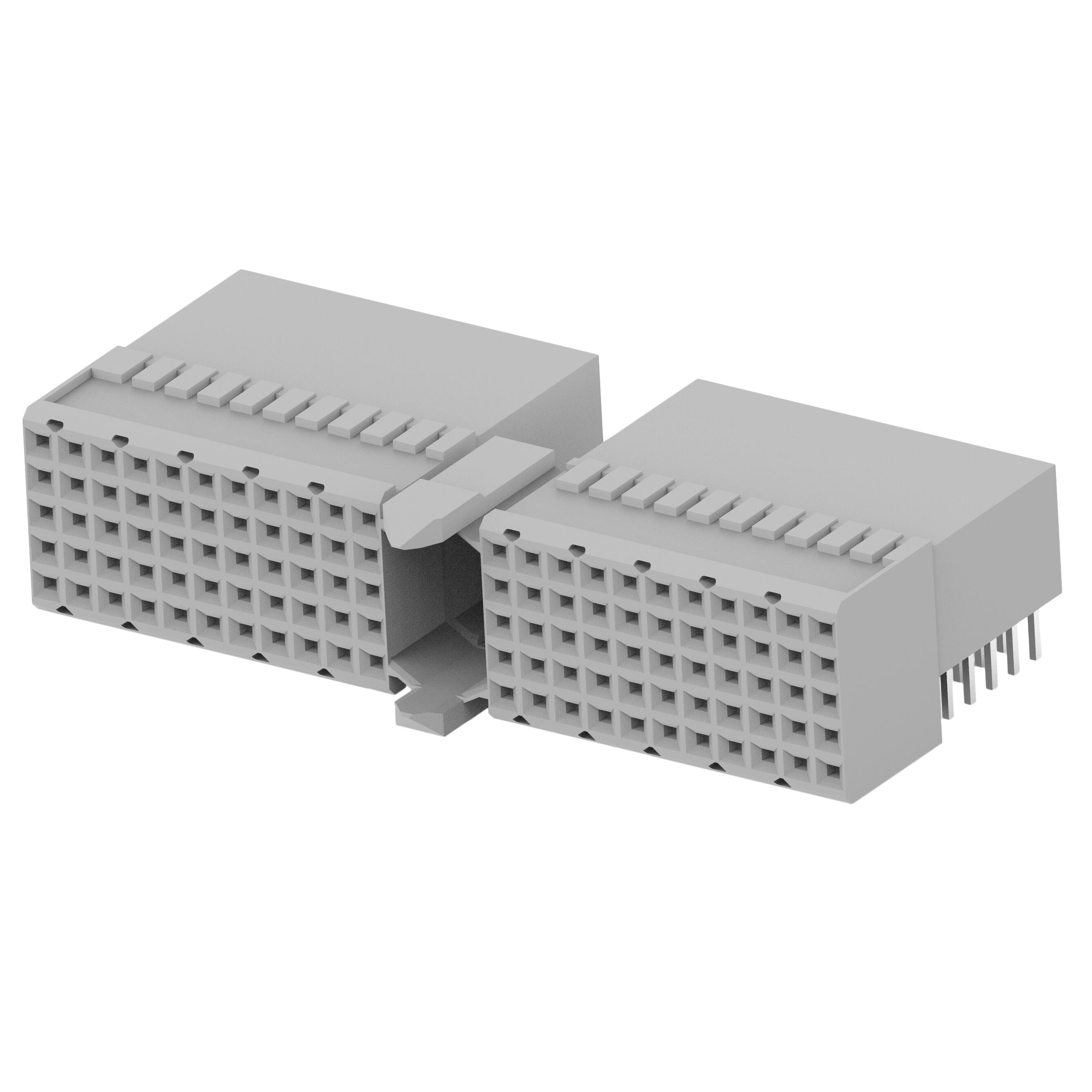 product Photo 3-5100147-0