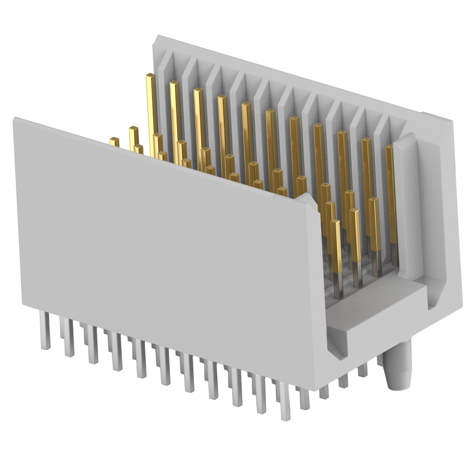 product Photo 3-5106081-0