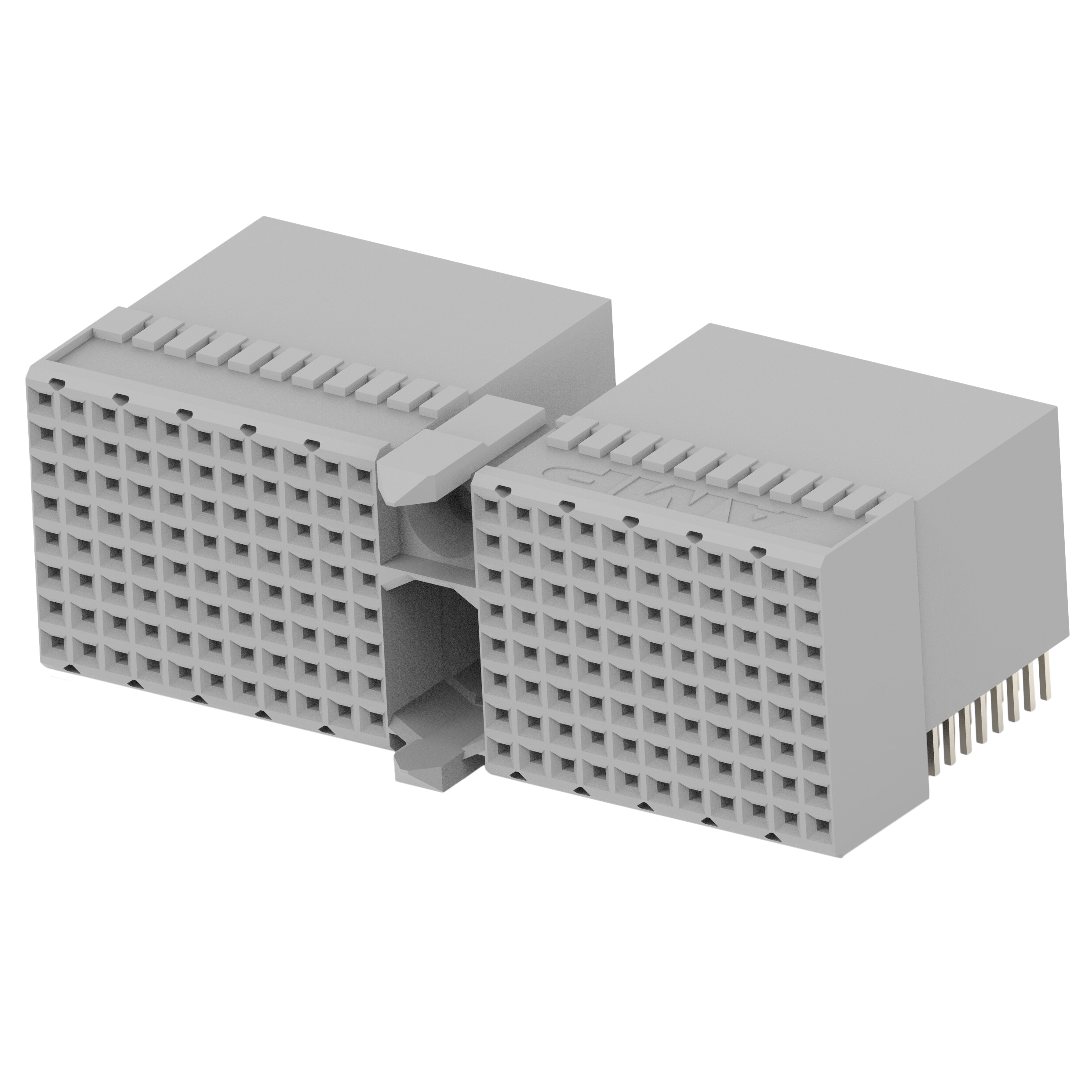 product Photo 3-5646442-0