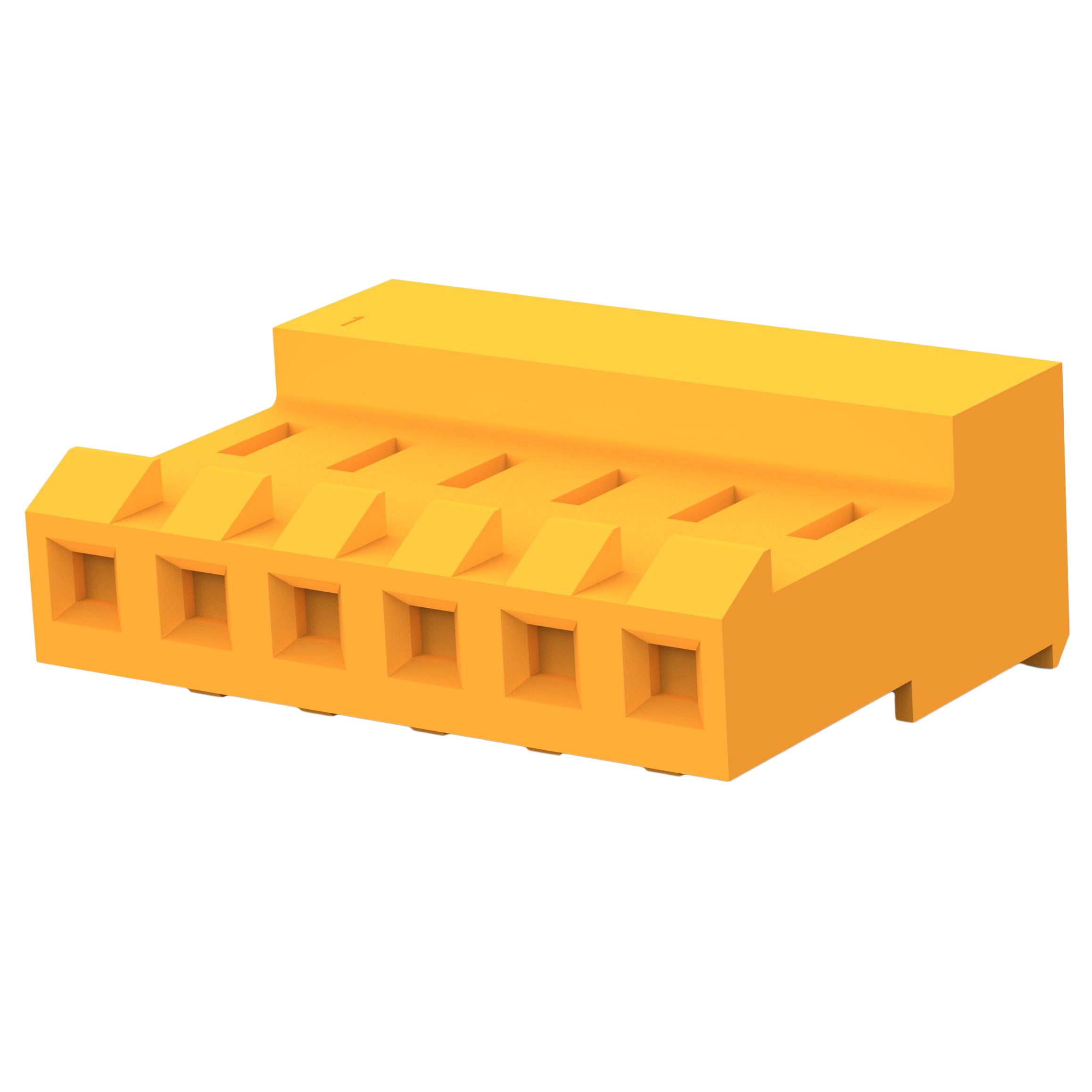 product Photo 3-641217-6