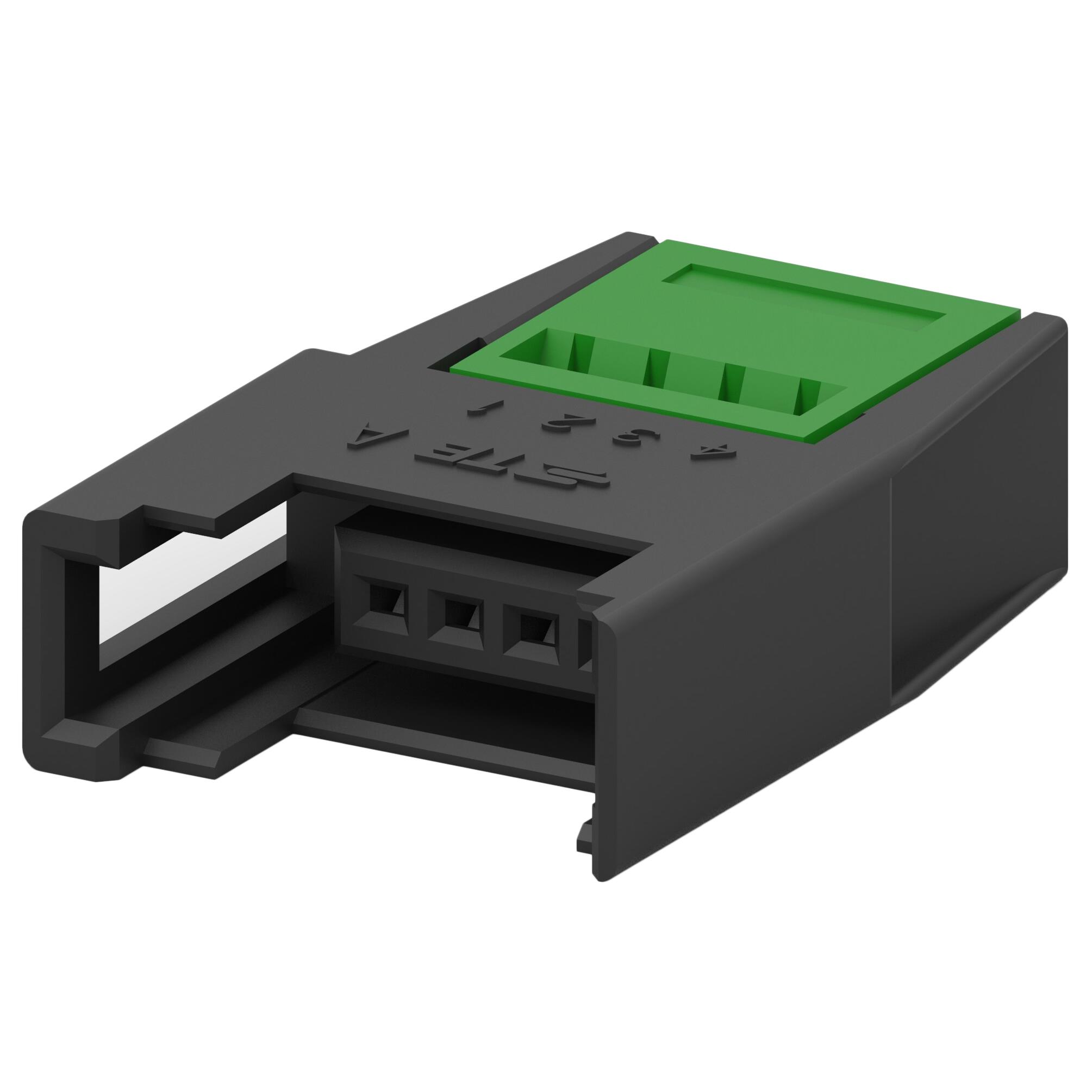 product Photo 4-1746741-4