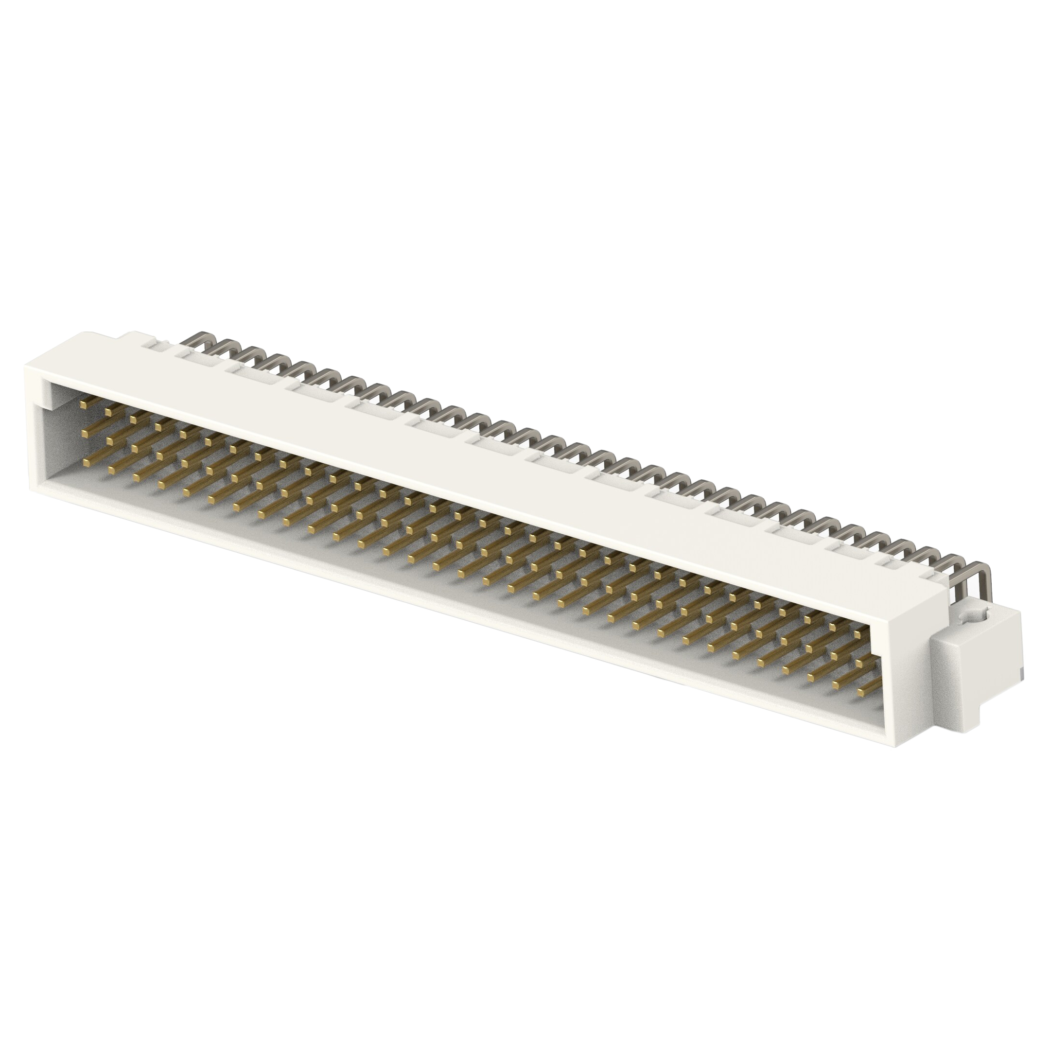 product Photo 4-2271013-0