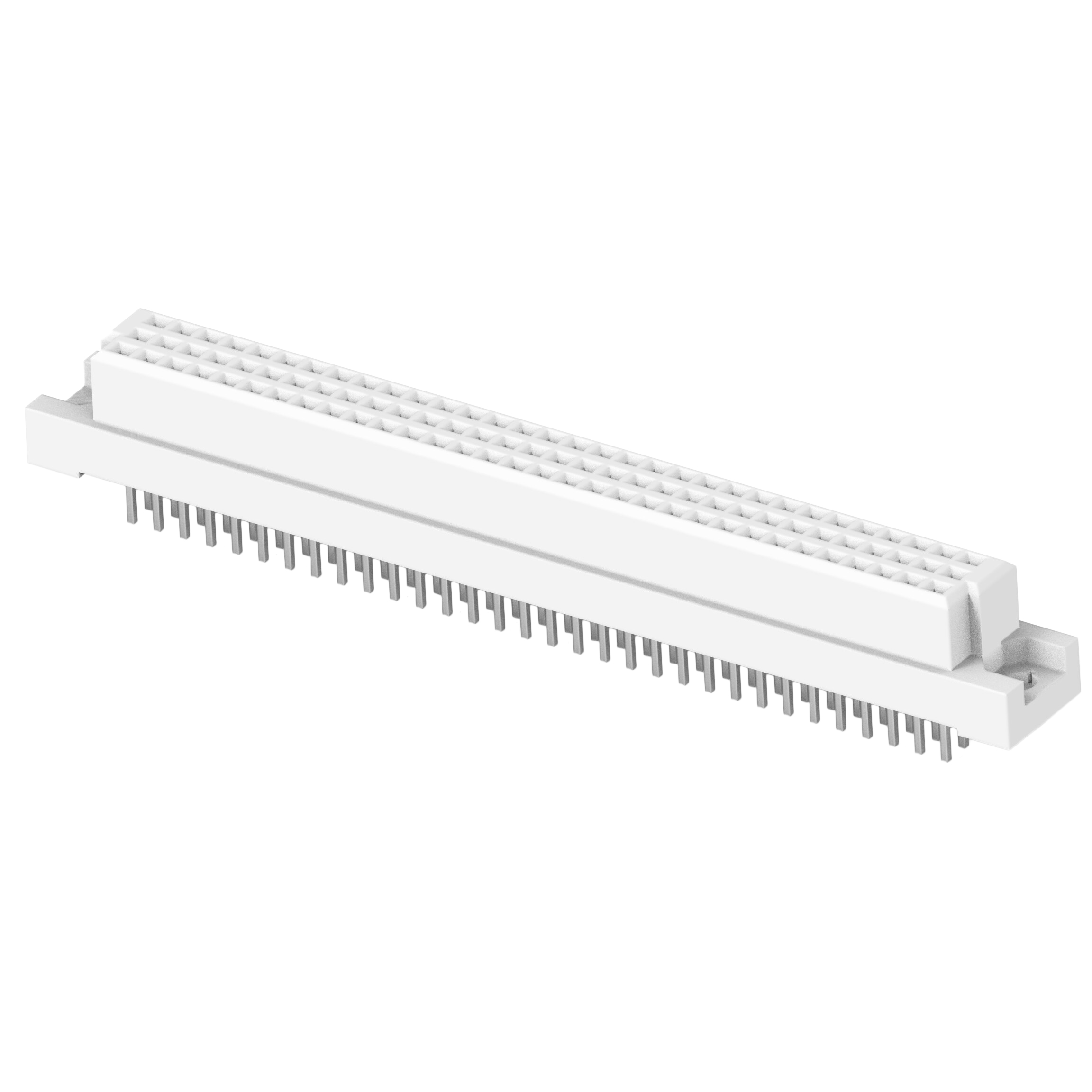 product Photo 4-2271014-0