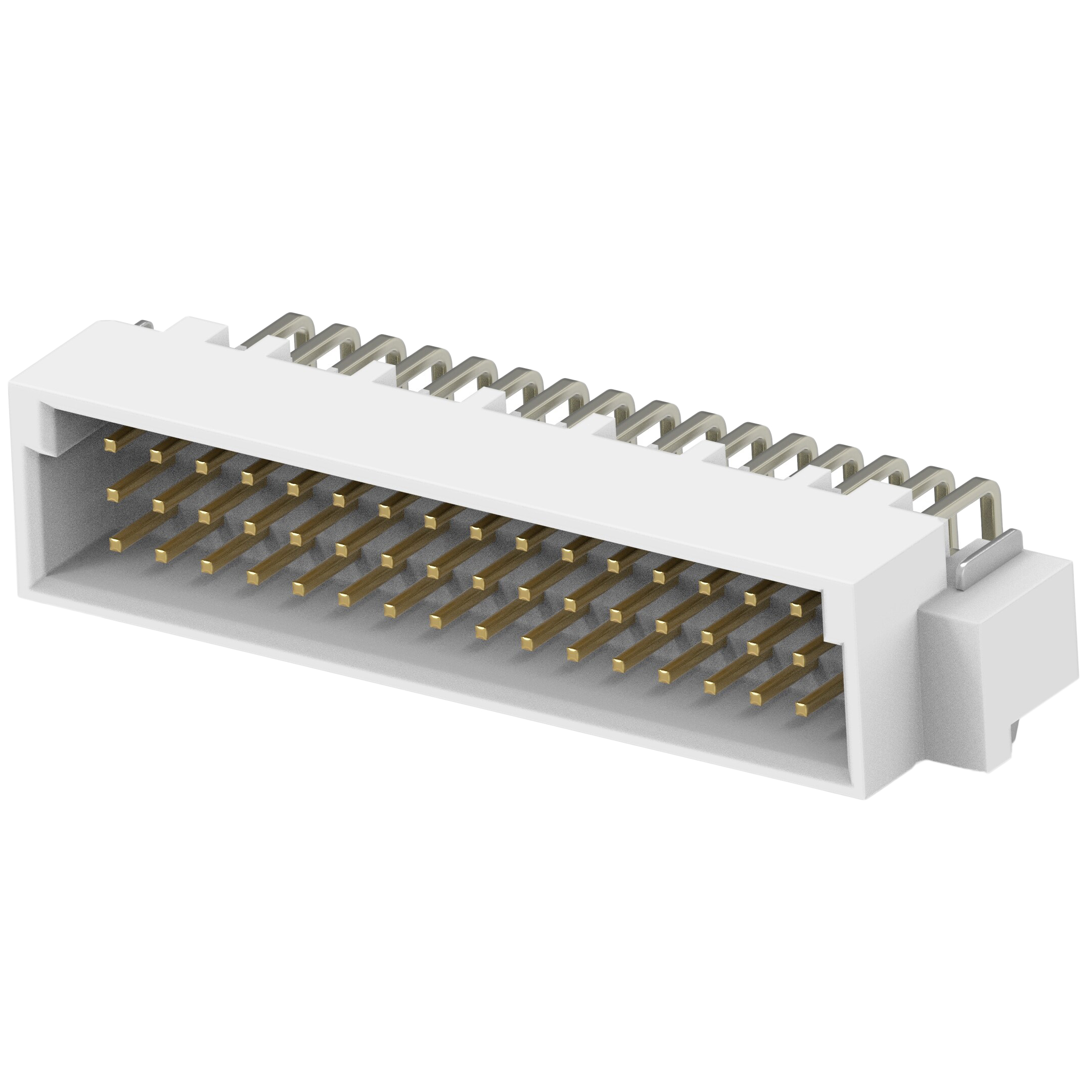 product Photo 4-2271290-0