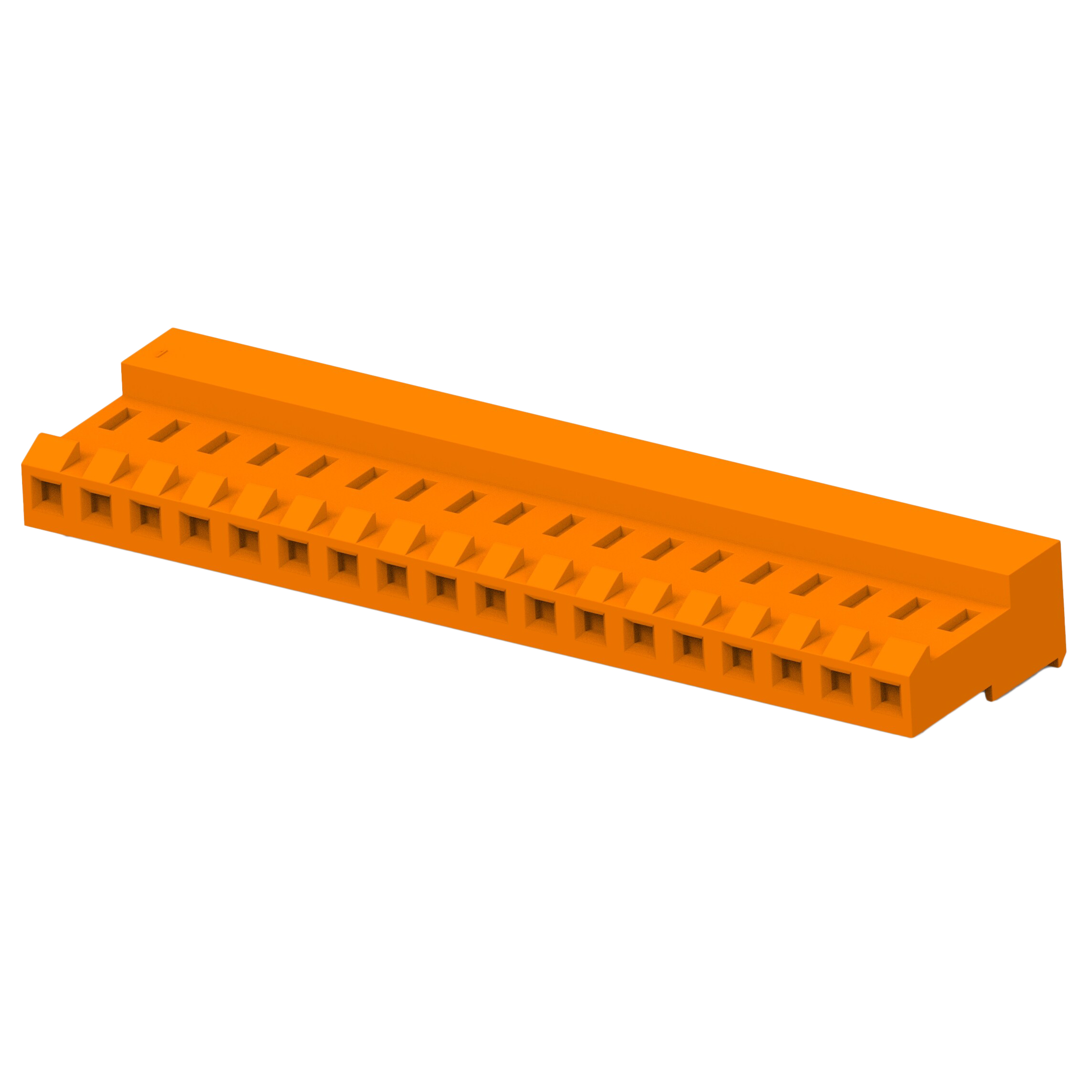 product Photo 4-640426-8