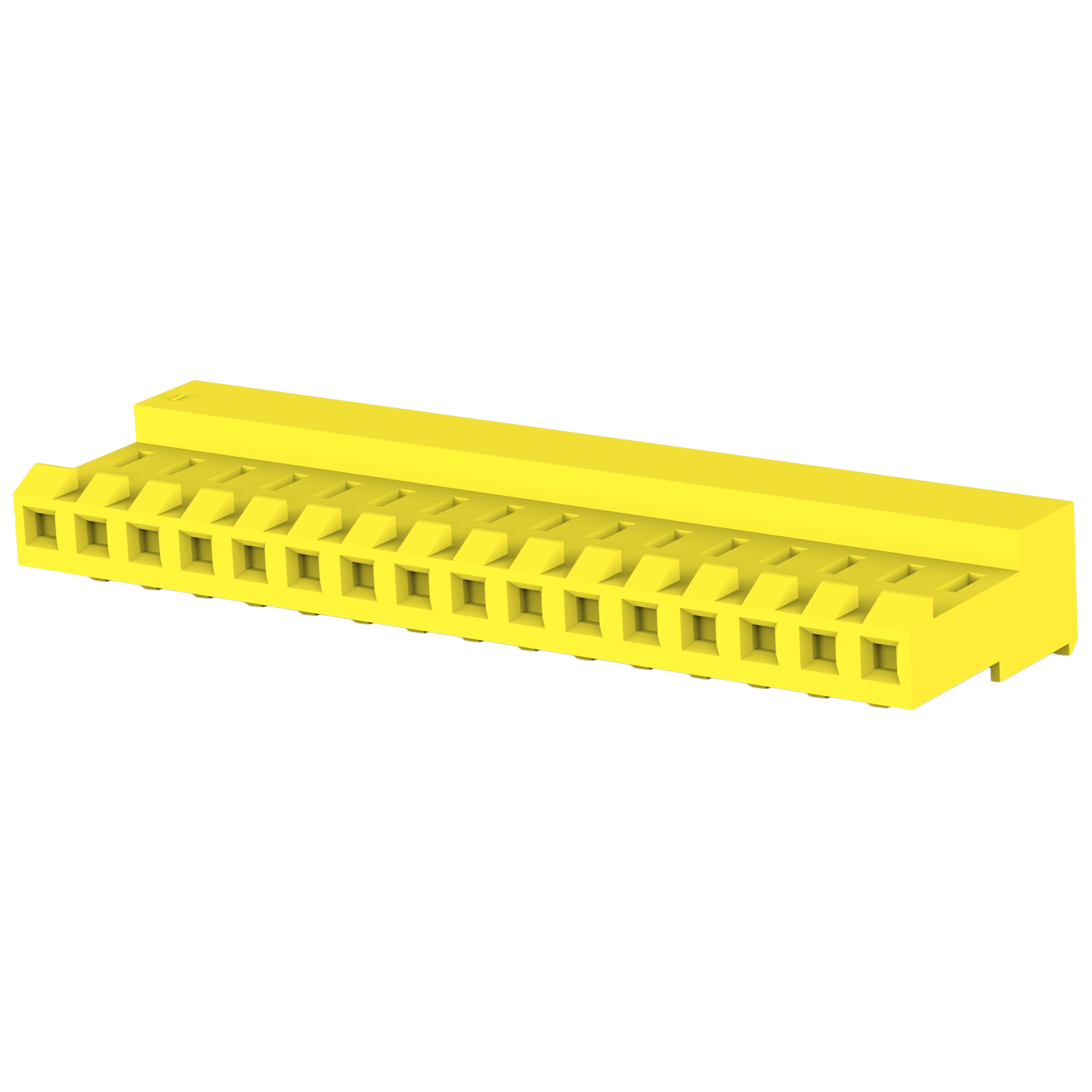product Photo 4-640427-6