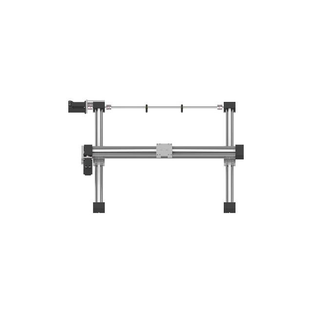 product Photo DLE-FG-0006-AC-650-650