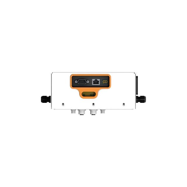 product Photo DLE-IO-0001