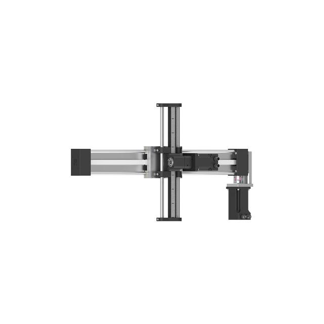 product Photo DLE-LG-0012-AC-800-500
