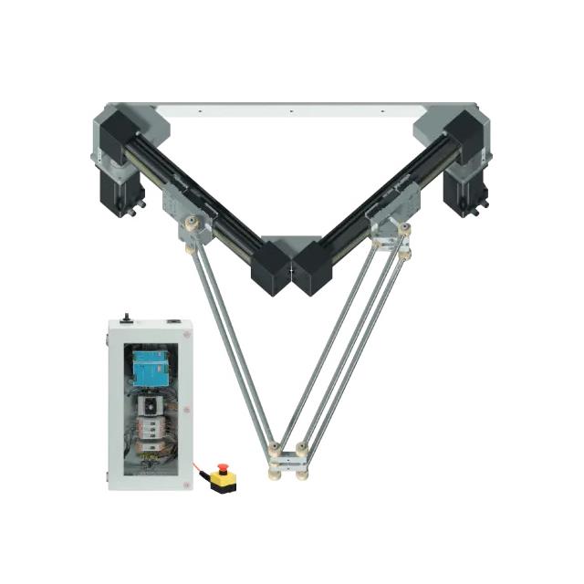 product Photo RBTX-IGUS-0055
