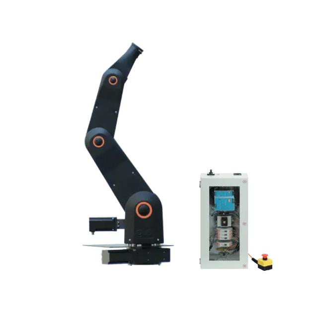 product Photo RBTX-IGUS-0165