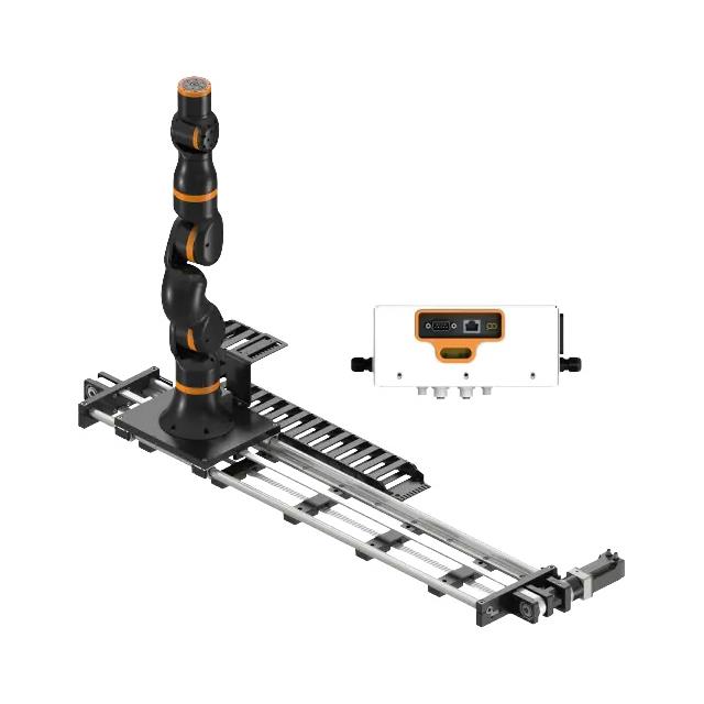 product Photo RBTX-IGUS-0207