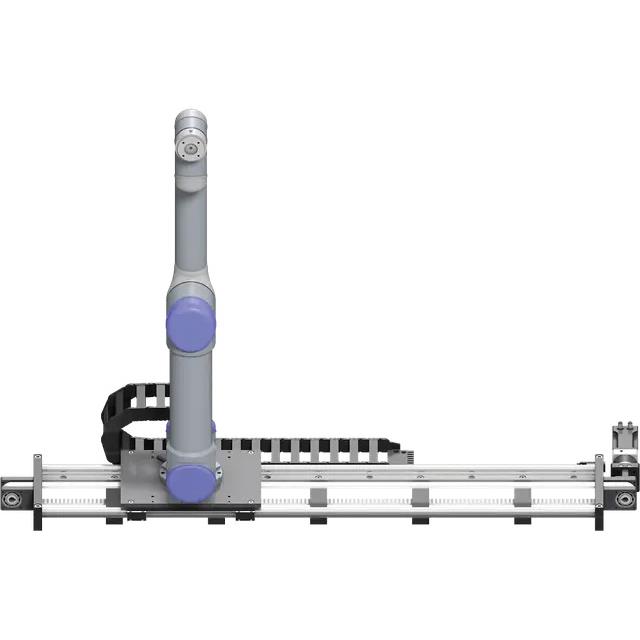 product Photo RBTX-IGUS-0103
